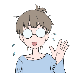 IpadproとApple Pencilだけで素人はイラストが上手くなるのか_18〜21日目 : 風鈴日記 オススメの模写用素材サイト集！無料で使える絵の練習用素材 | 独学で神絵師になろう！