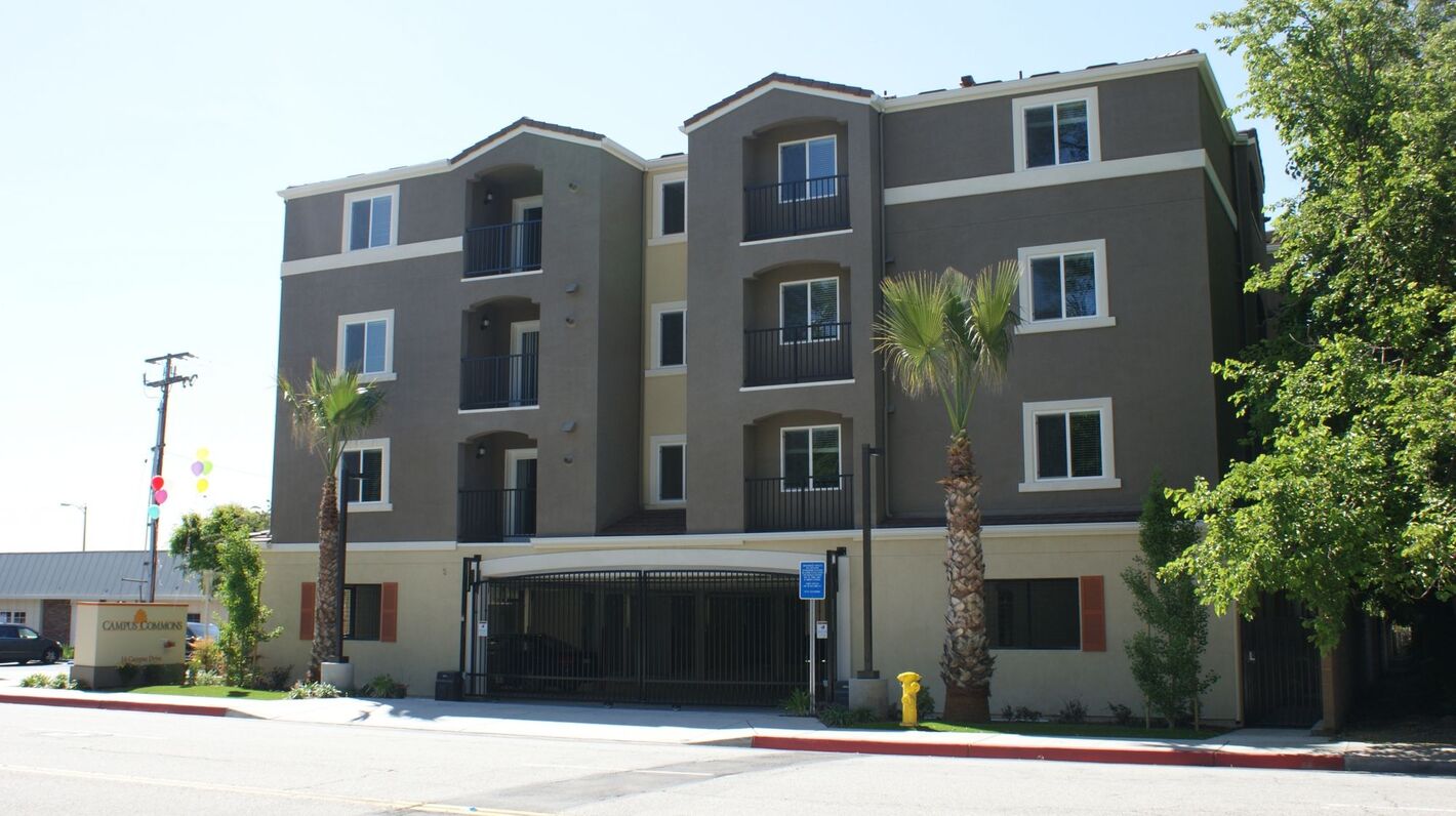 Affordable Housing July 2023 CHOA