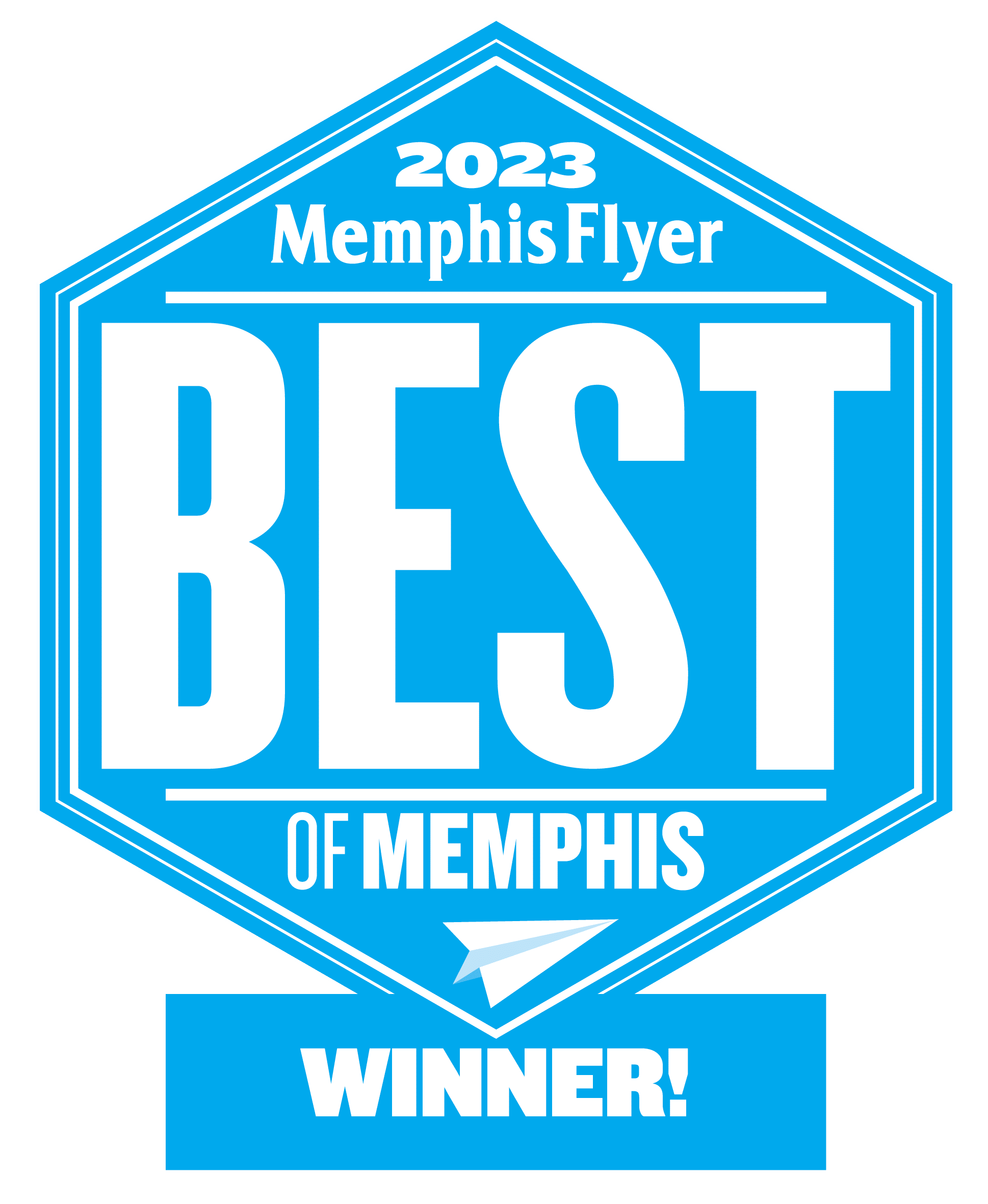 Memphis Heat Pump Repair Services Choates HVAC