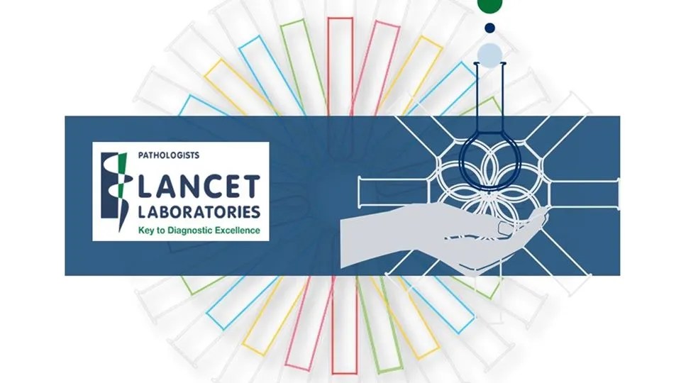 Lancet Laboratories in Collaboration with CHOC Childhood Cancer