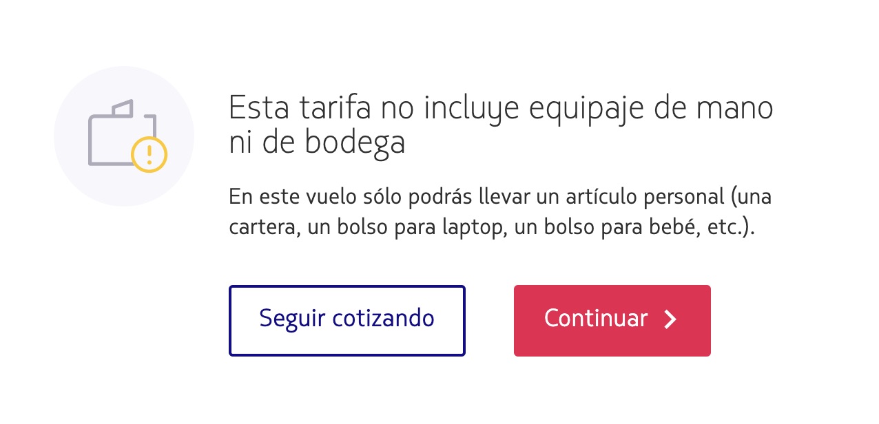 Latam Medidas Maleta De Mano Top Sellers, 54% OFF | www.ingeniovirtual.com