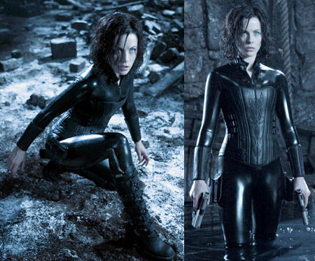 kate-beckinsale-underworld-evolution | Chockblock's blog