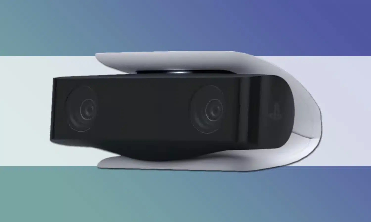 Caméra Playstation 5 les offres pour l'acheter