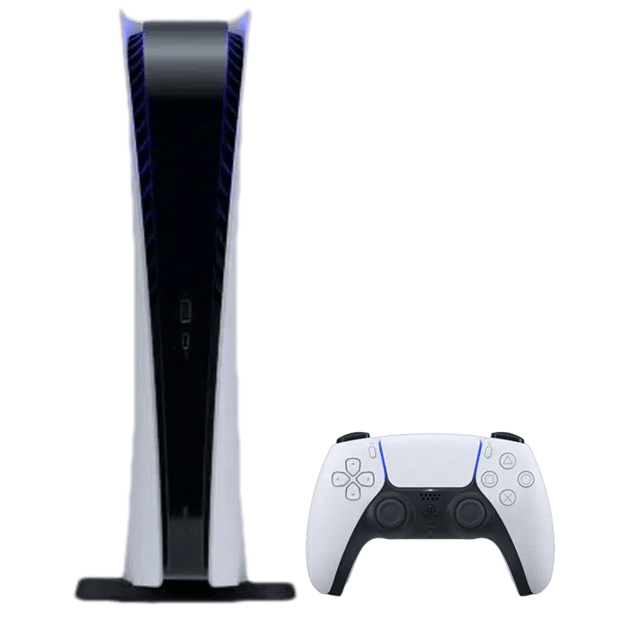 PS5 le guide des meilleures offres