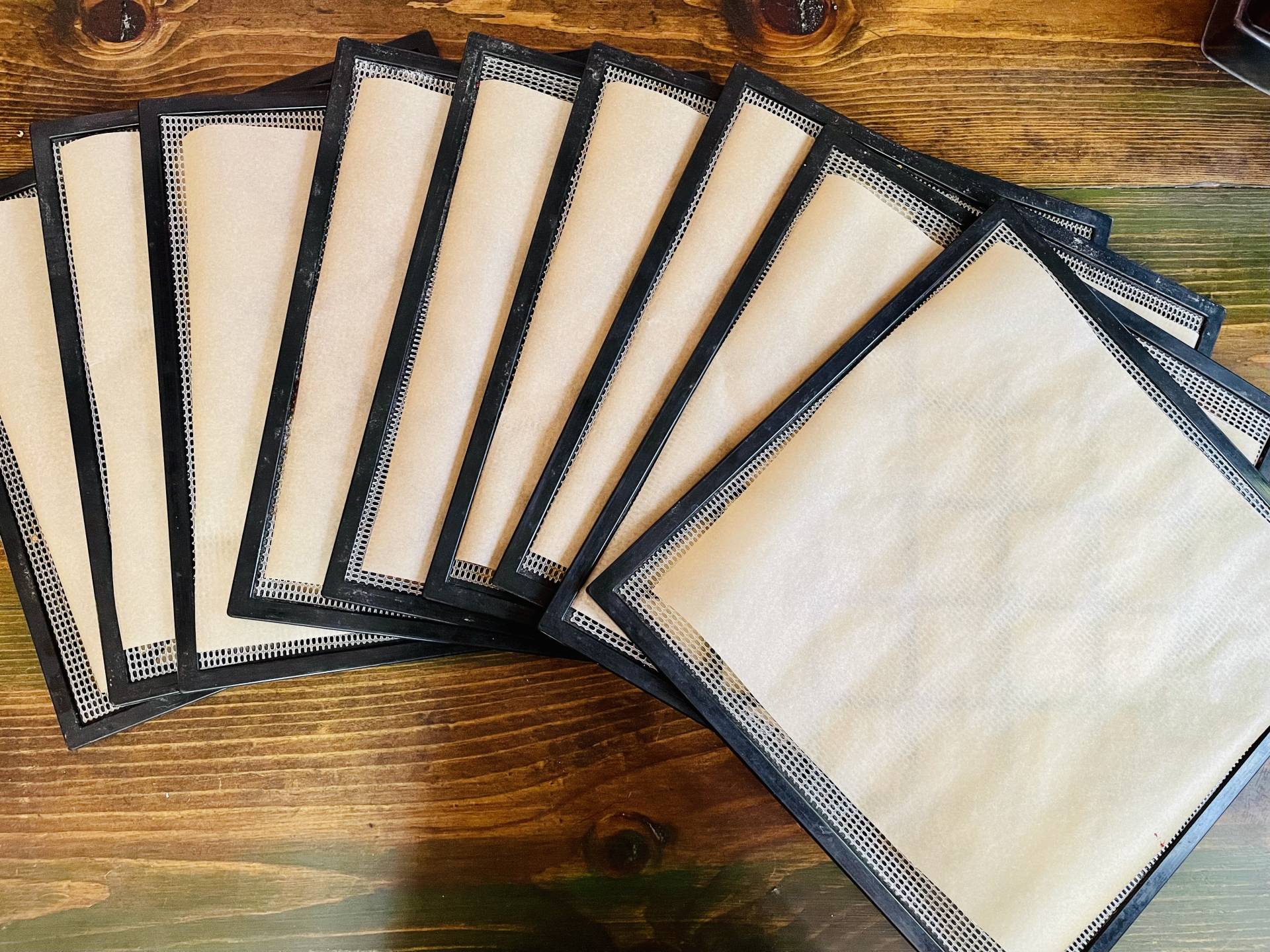 Fruit Leather Troubleshooting Guide Fixes for 7 Common Problems