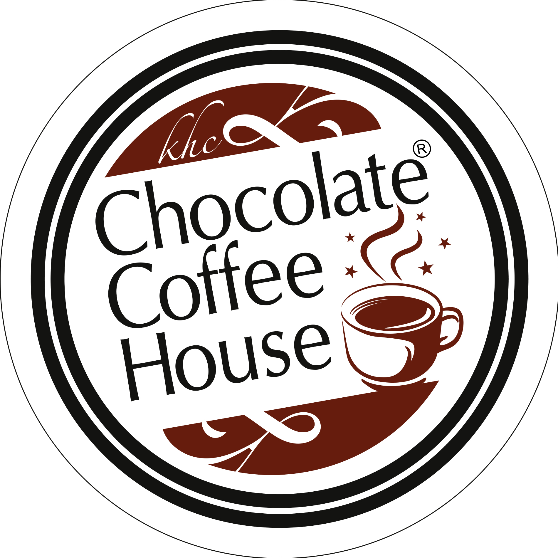 Chocolate Coffee House Anasayfa