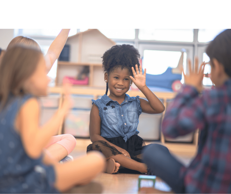 Top 5 Tips for Making Read Aloud Time Magical in the Upper Elementary