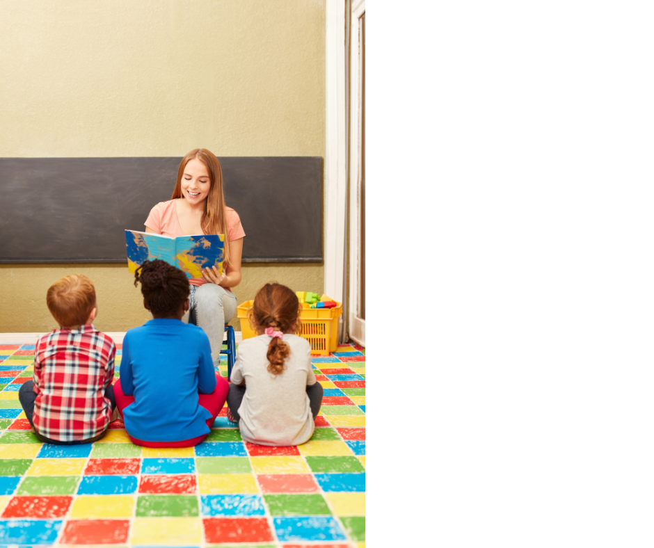 Books about Decision Making for the Elementary Classroom