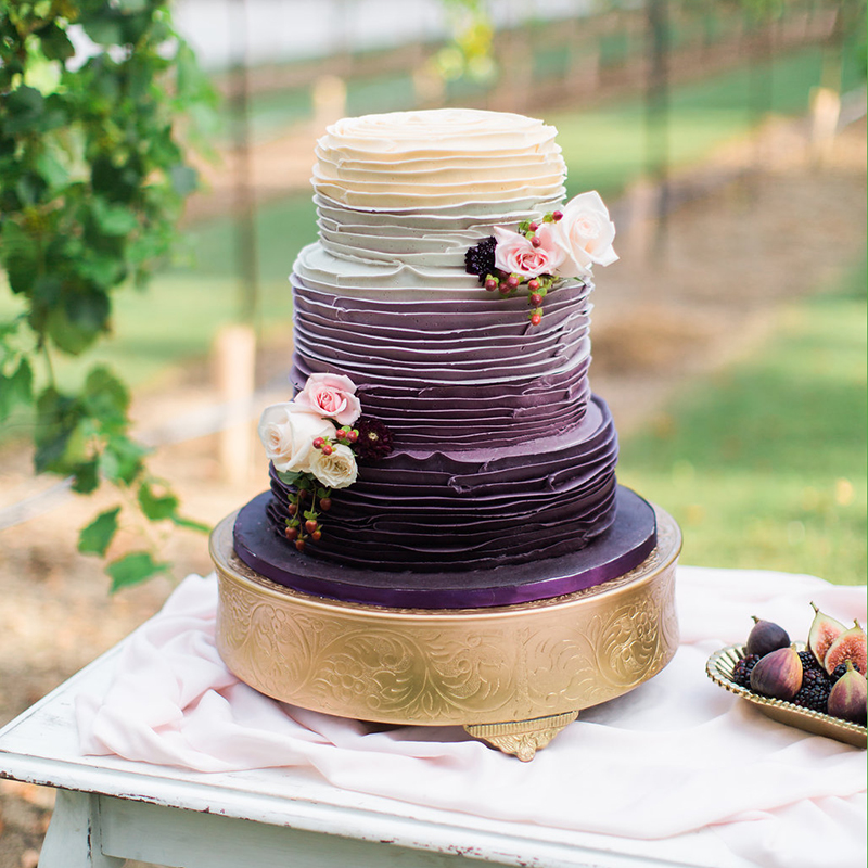 Cake Products Houston Chocolate Fountains and Houston Dessert Catering