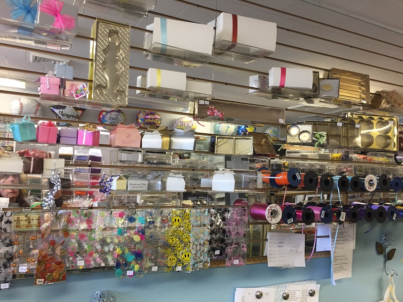 Chocolate Making Supplies Chocolate Etc.