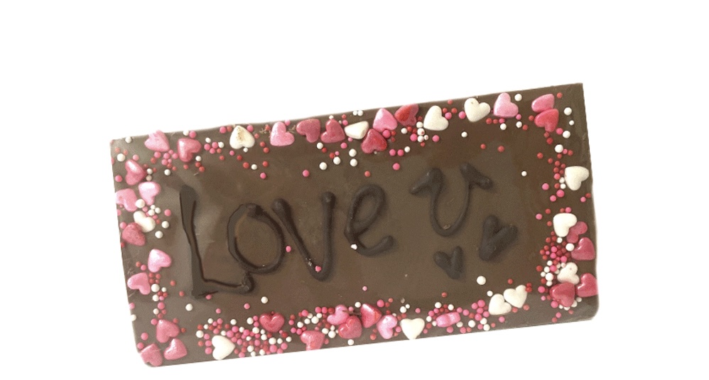 Chocolate Bars Archives The Chocolate Factory Online Shop