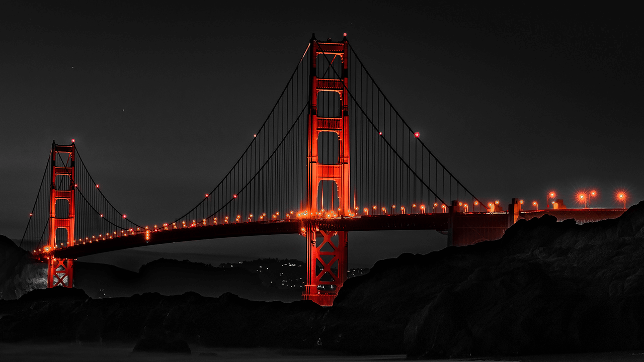 San Francisco Events February 2024 Events Chocolate