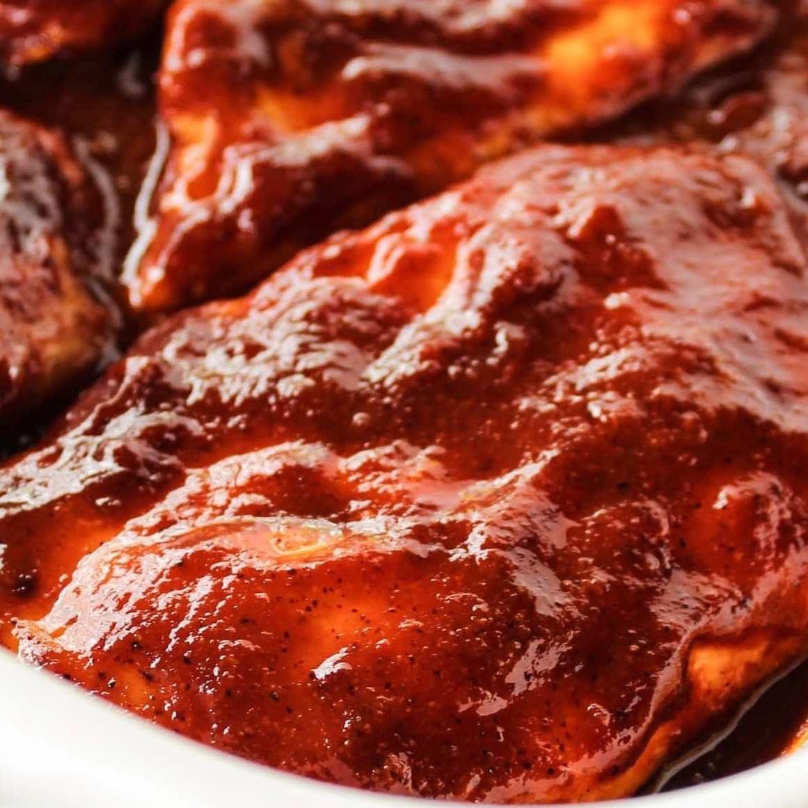 Roast Chicken Skillet Appetizer Chocolate Santa Cruz