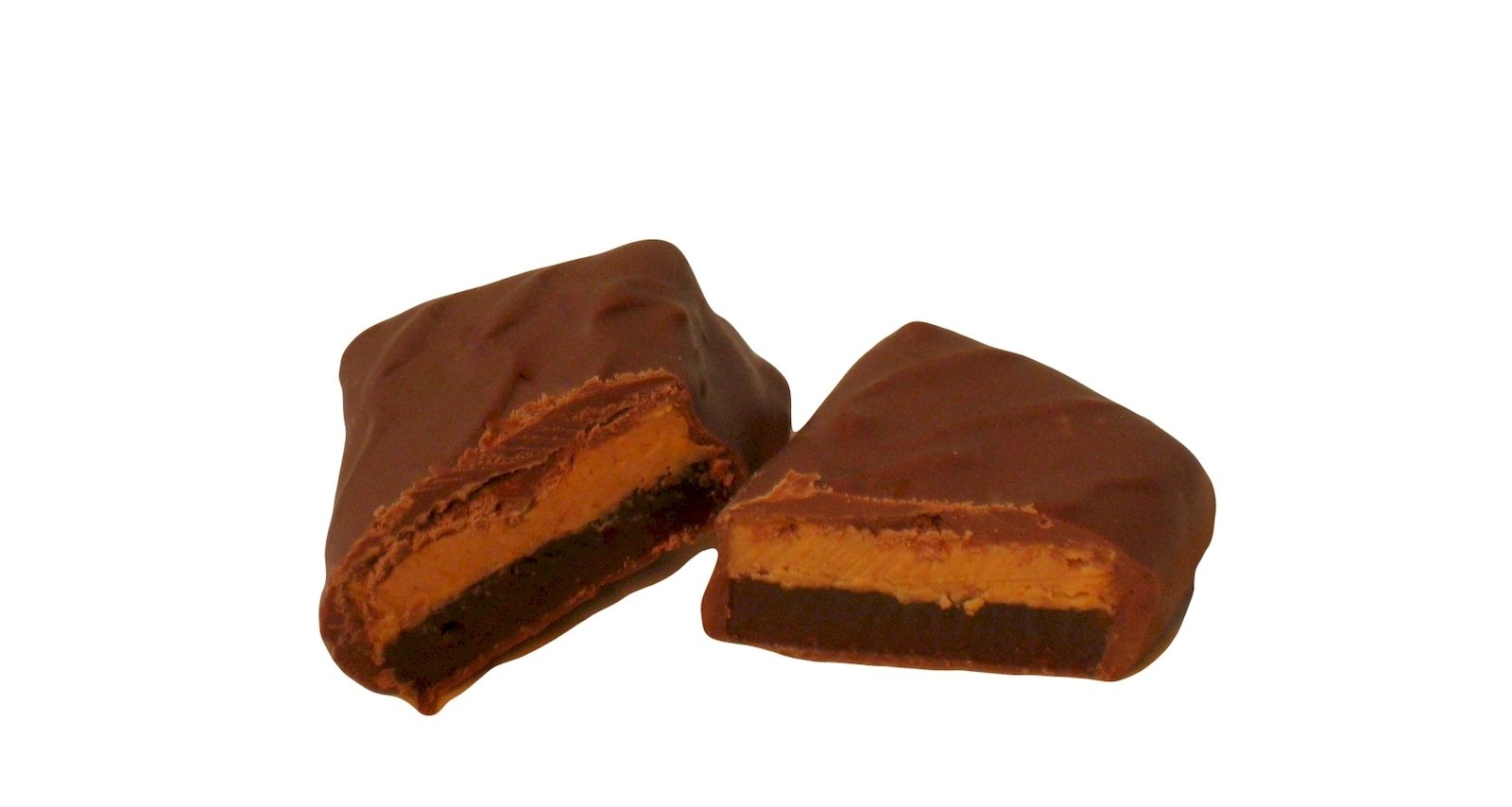 PB&J Bar, Milk Chocolate Chocolates by Leopold, Inc.