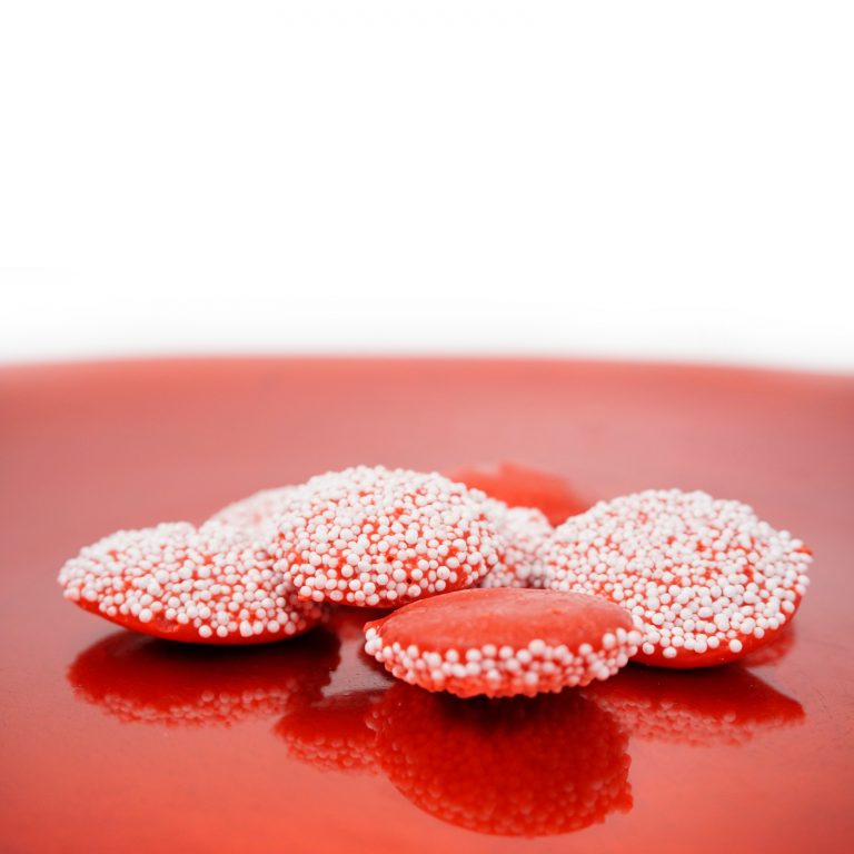 Chocolates by Leopold, Inc. The way chocolates should taste!