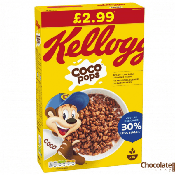 Post Oreo O's Cereal 250g Korea Korea Best Price In Bd