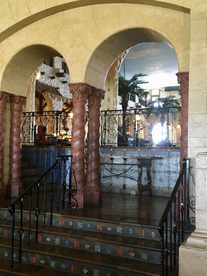 best hotels in Hershey, Pennsylvania Chocolatour with Doreen