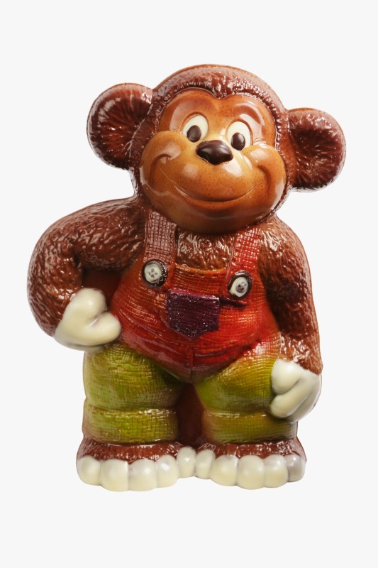 SINGE Chocolaterie Gourmandises