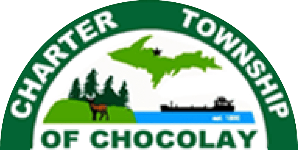 Chocolay Township Lion’s Club 2024 Halloween Party Chocolay Township