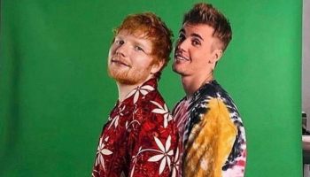 和訳 Sorry Justin Bieber Chocomint