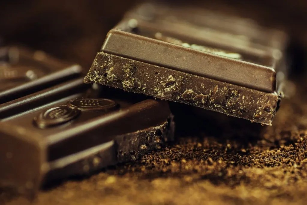 Exploring New Trends in Chocolate Confections 2024