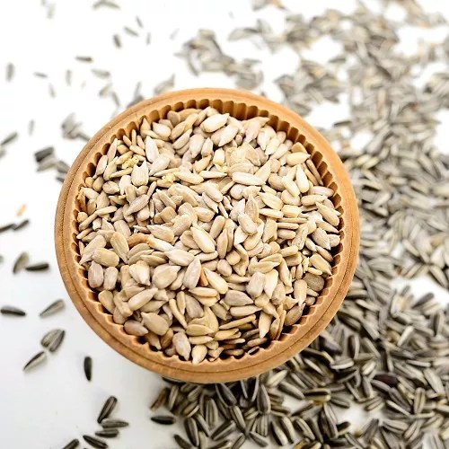 Organic Edible Seeds Buy Online Healthy Seeds ChocoNNuts