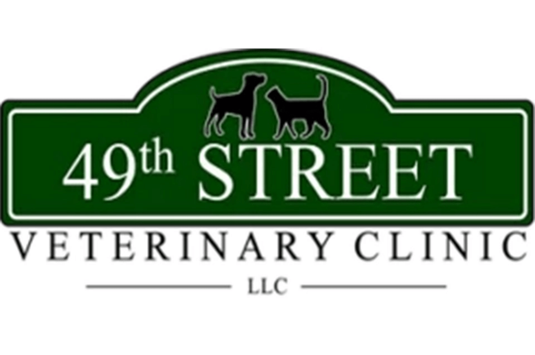 49th Street Veterinary Clinic and Pet Spa Choctaw Nation Small