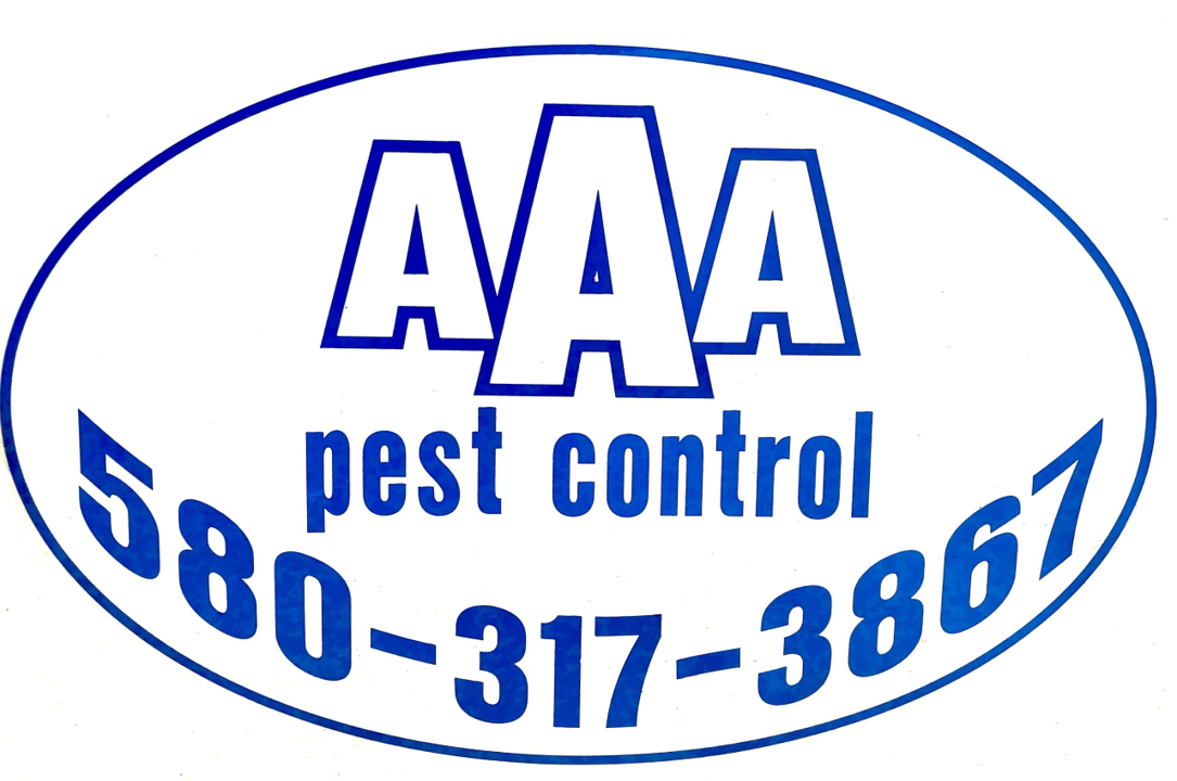 AAA Pest Control Choctaw Nation Small Business Development