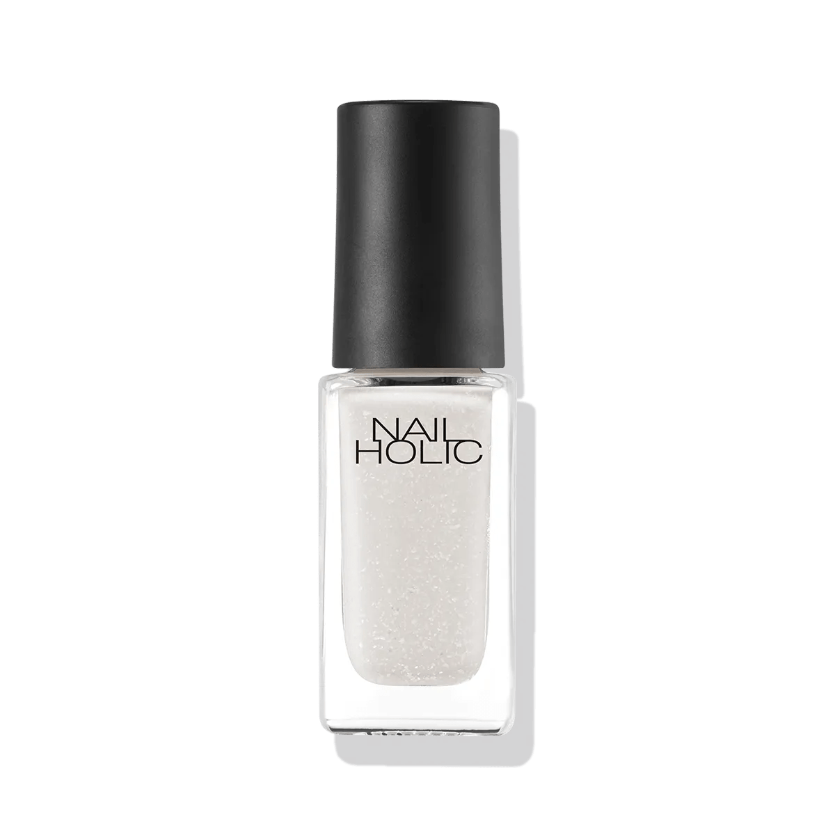 ネイルホリックの人気色をイエベ／ブルべ分け｜パーソナルカラーアナリストによるおすすめ一覧｜chocure（チョキュア）