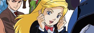 WEB限定】 【】トランスフォーマー超神マスターフォース DVD-SET2:大