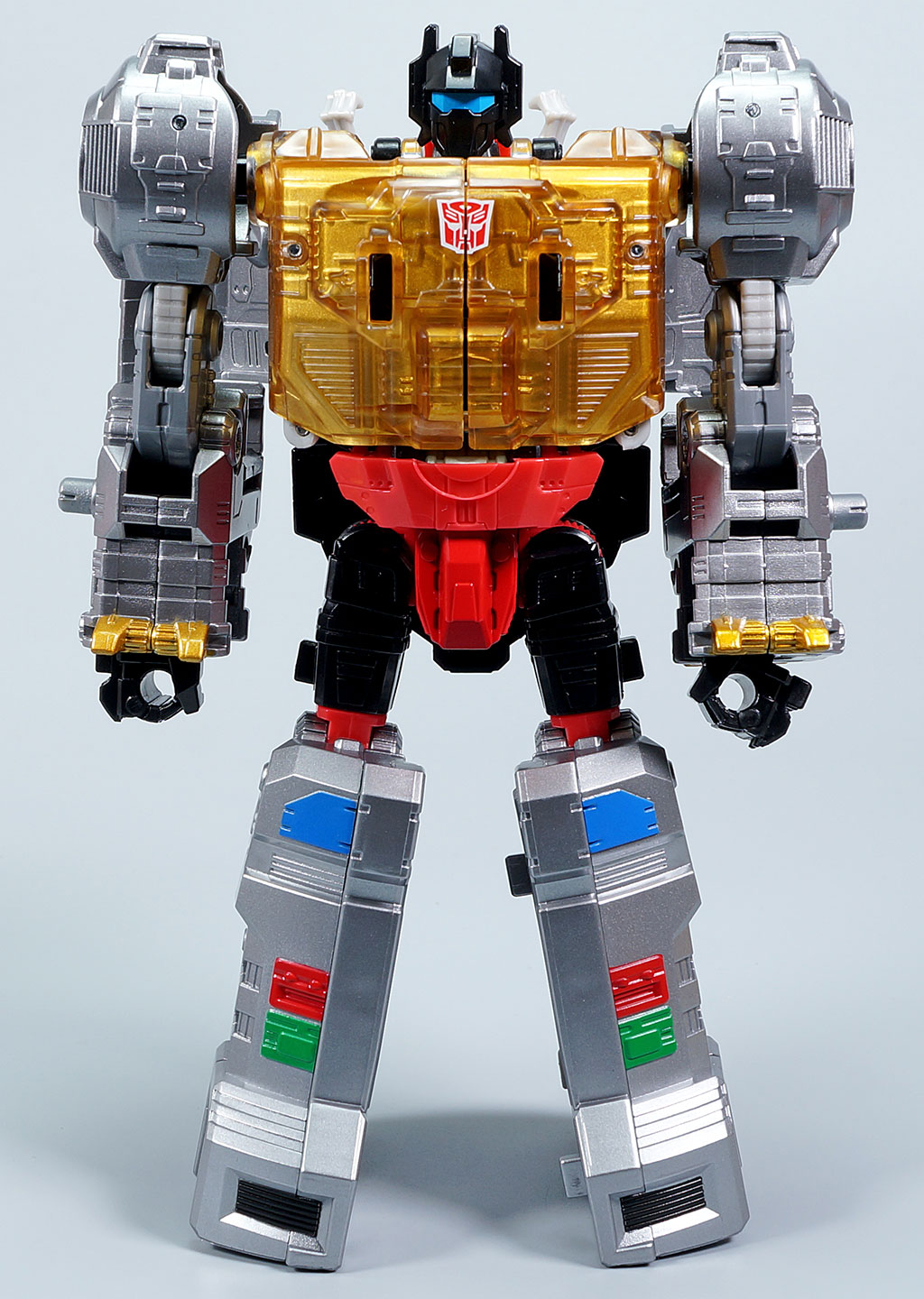 こんぱまるオリジナル ステンレスケージ大 Y212