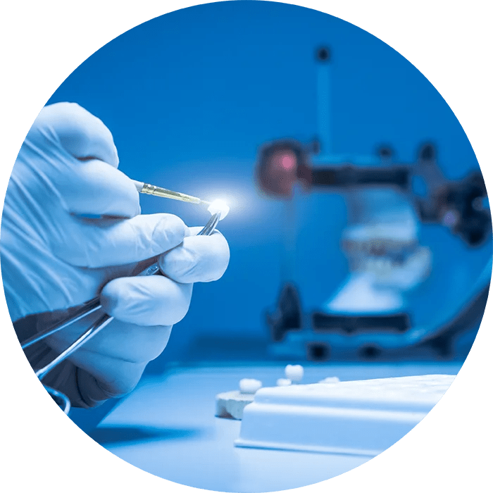 Choice Dental Lab Choice Dental Lab