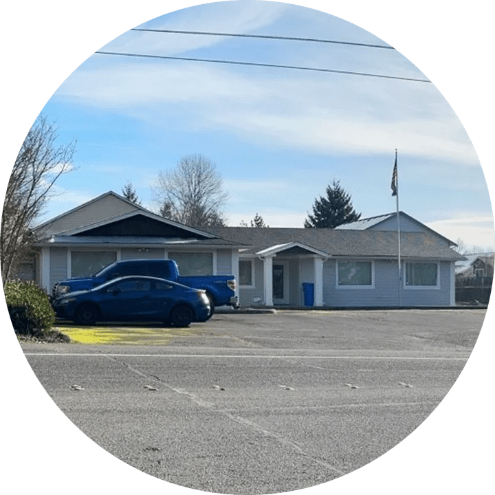 Choice Dental Lab Choice Dental Lab