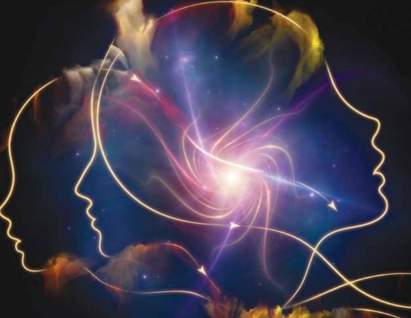 Harnessing the Power of Schema Therapy in Coaching choice, the