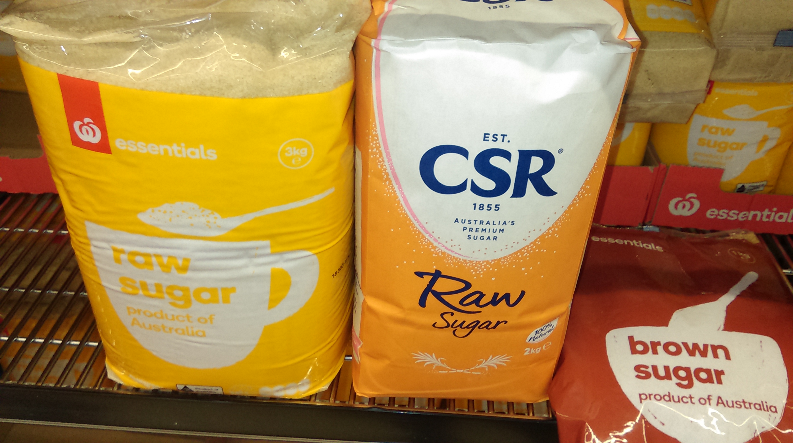 Plastic packaging & plastic bags Page 11 Shopping Community