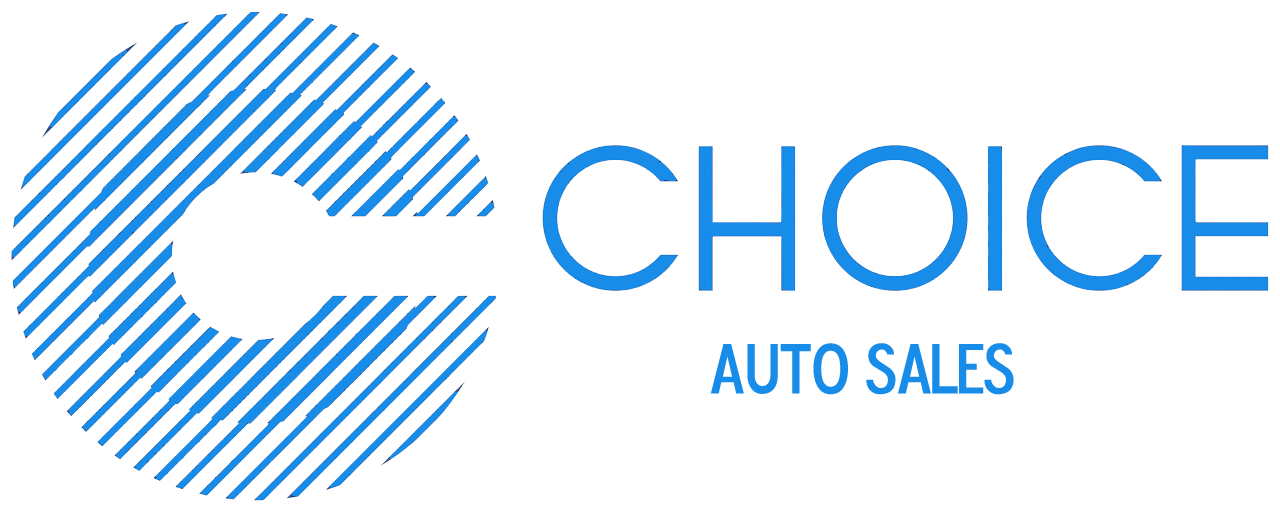 Choice Auto Sales LLC