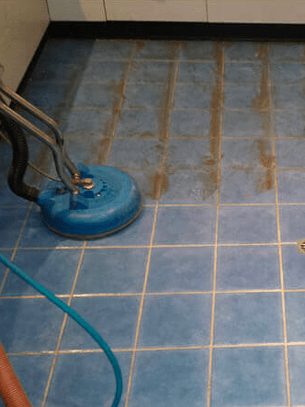 Professional Carpet Cleaners Perth Choice Cleaning Services Tile & Grout Cleaning
