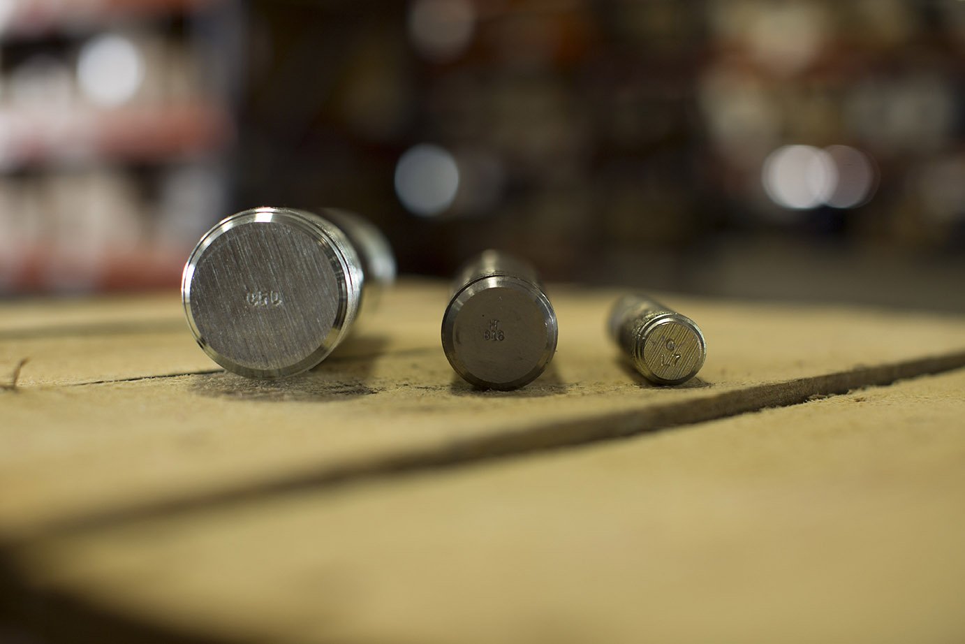 B60A1466 Choice Fasteners Houston, TX