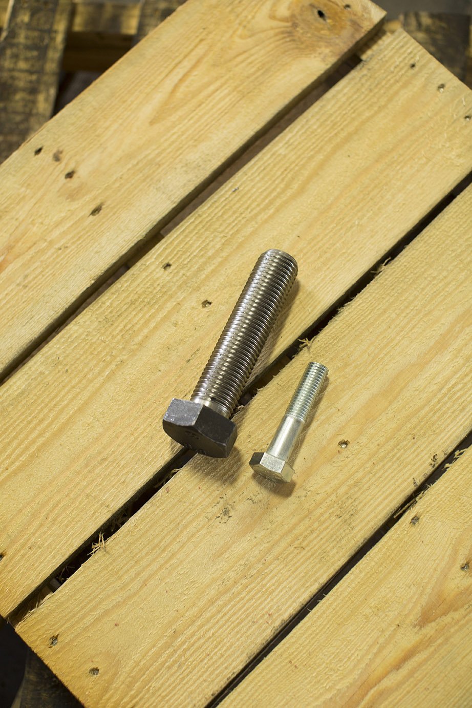 B60A1482 Choice Fasteners Houston, TX