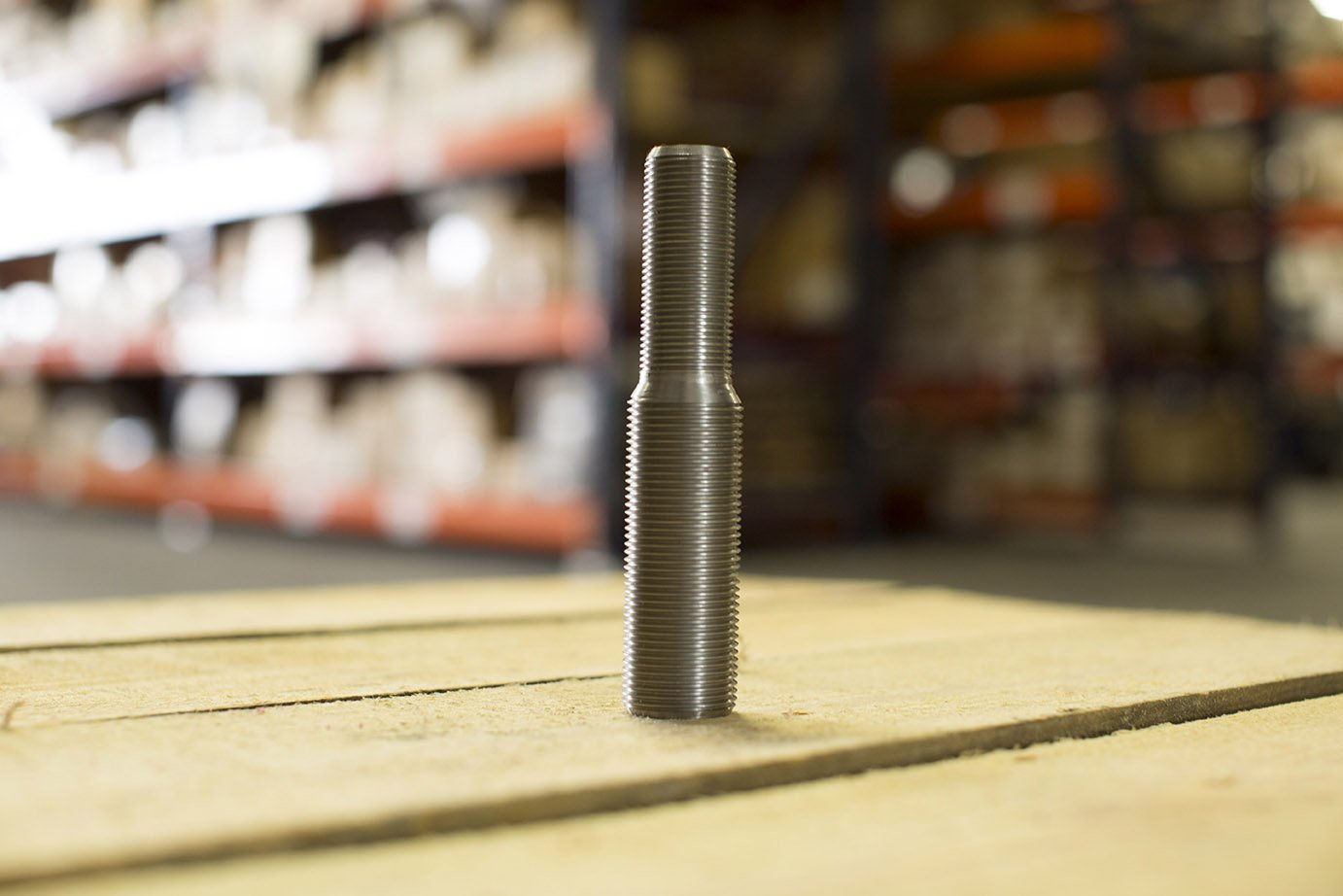 B60A1564 Choice Fasteners Houston, TX