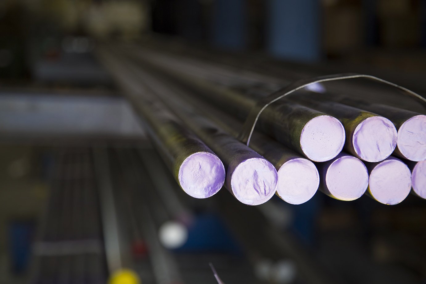 B60A1683 Choice Fasteners Houston, TX