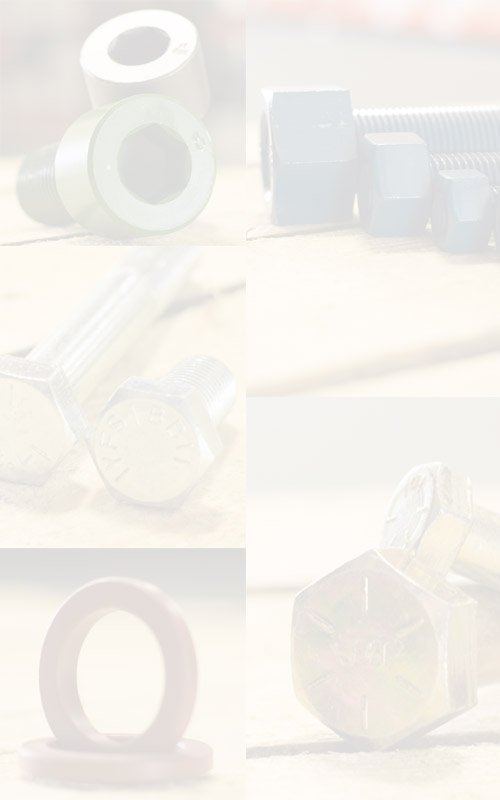 coating_bg Choice Fasteners Houston, TX