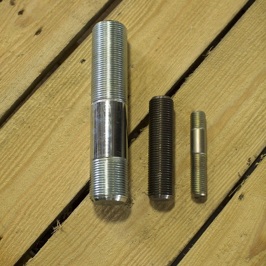  Choice Fasteners Houston, TX