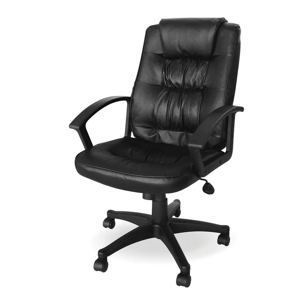 Concorde Operators Choice Furniture