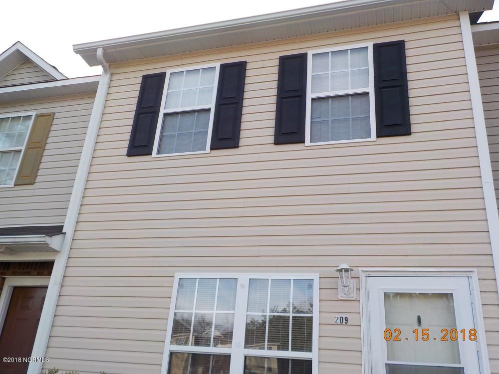 Choice Jacksonville Realty CHOICE Jacksonville Realty