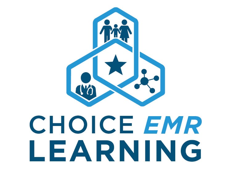 College Payment Choice Learning Inc, Canada, US(07)