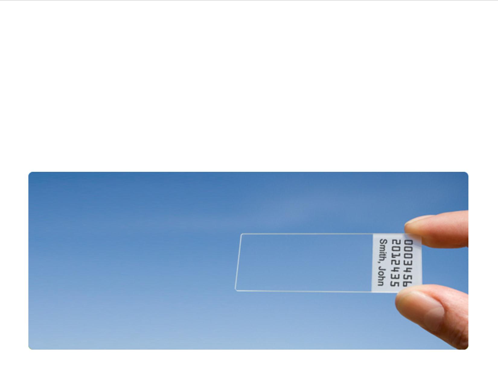 CMI » Blog Archive » Cytology Slide Reader