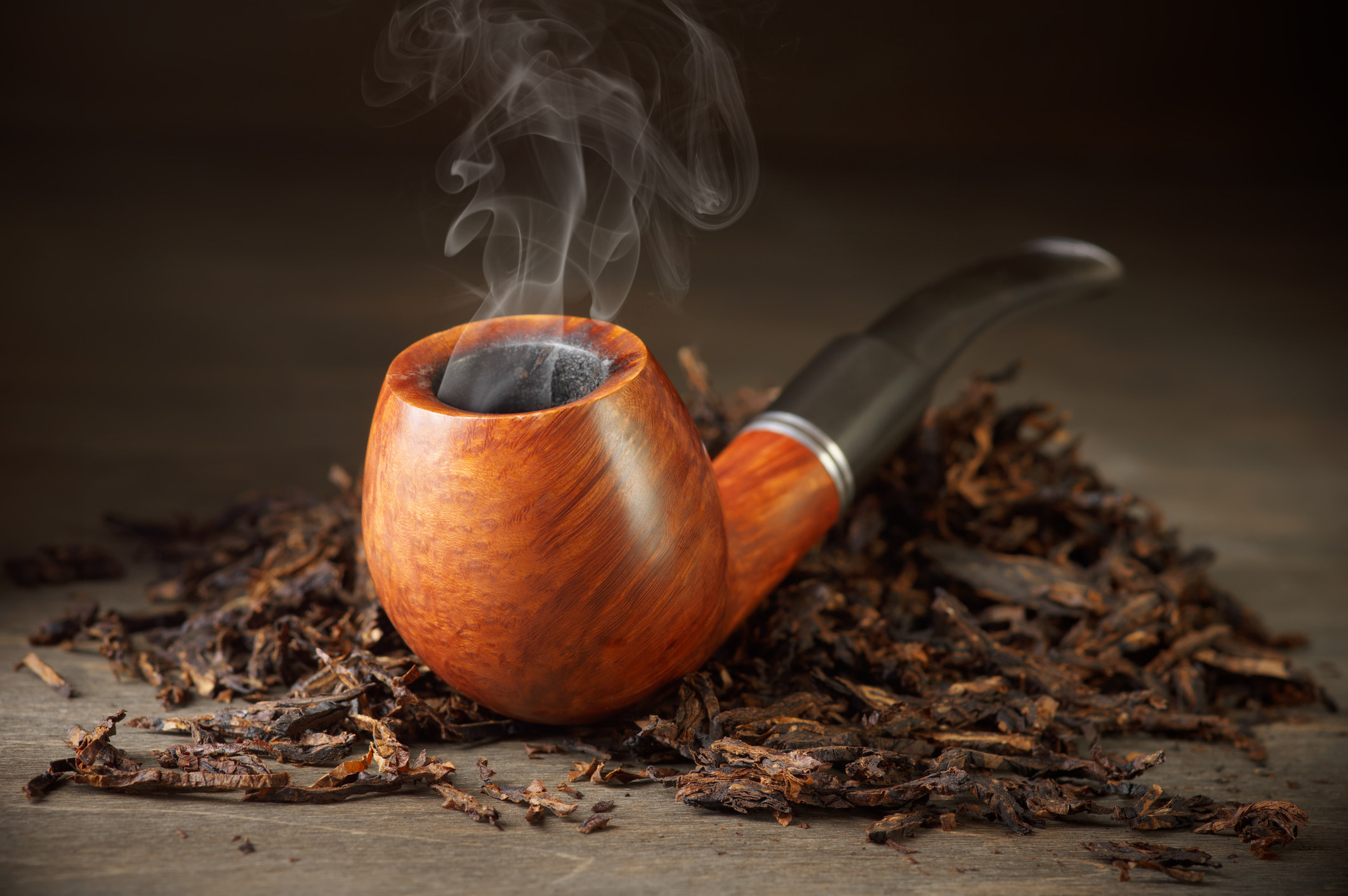 Find Cheap Burial Insurance For Pipe Smokers [Save 5070]