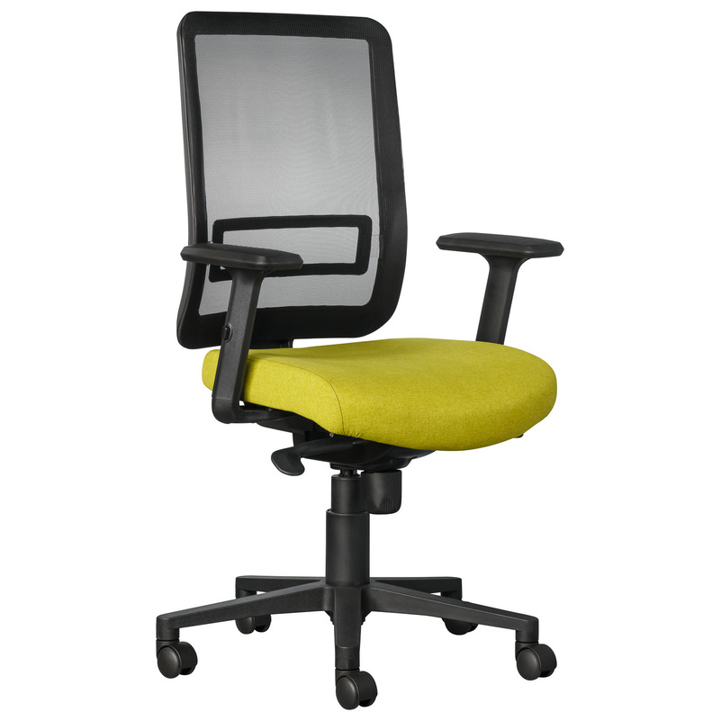 Instruct Choice Office Furniture