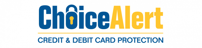 Fraud Protection Choice One Community Credit Union